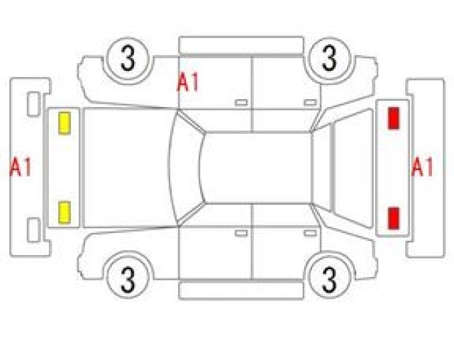 Toyota RAIZE 2023 8263146-23