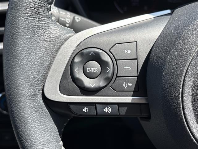 Toyota RAIZE 2023 8263146-3