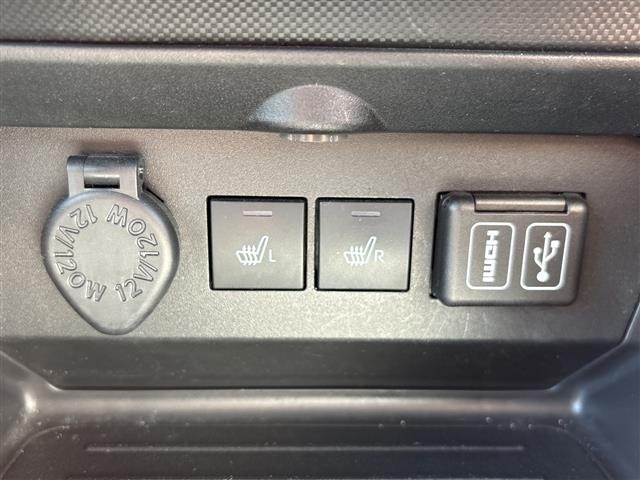 Toyota RAIZE 2023 8263146-7