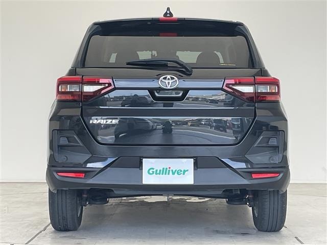 Toyota RAIZE 2024 8263151-13