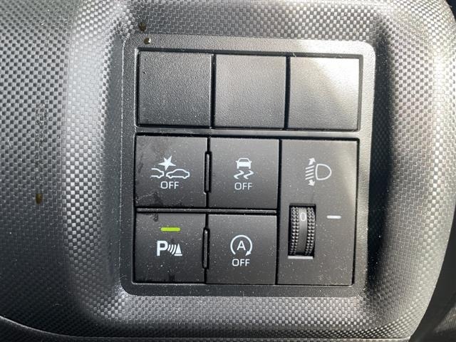 Toyota RAIZE 2024 8263151-18