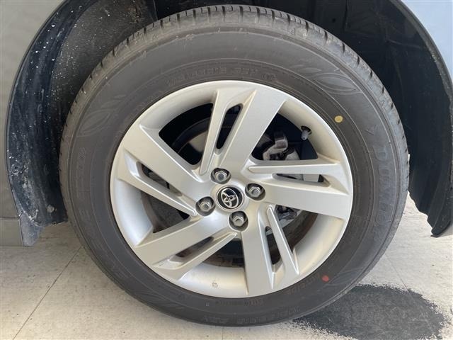 Toyota RAIZE 2024 8263151-20