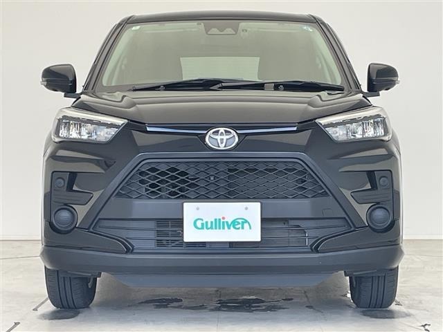 Toyota RAIZE 2024 8263151-22