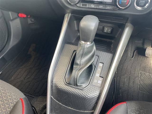 Toyota RAIZE 2024 8263151-5