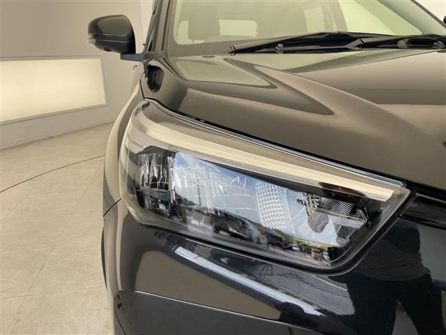 Toyota RAIZE 2024 8263151-9