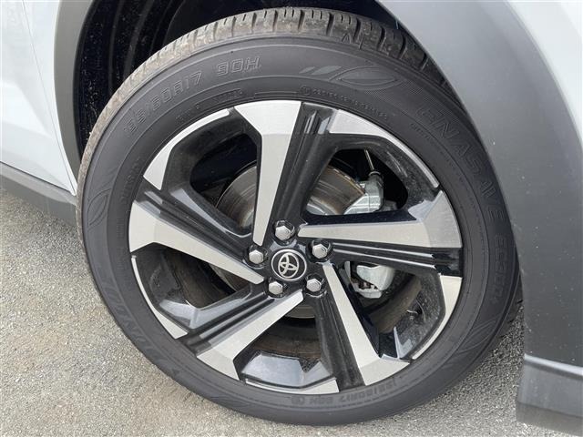 Toyota RAIZE 2026 8263152-12