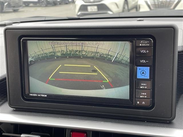 Toyota RAIZE 2026 8263152-15