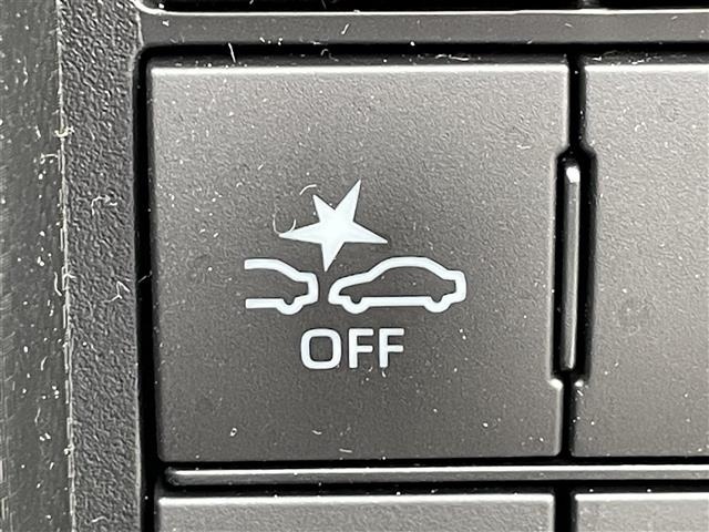Toyota RAIZE 2026 8263152-16