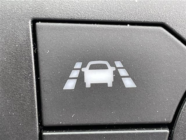 Toyota RAIZE 2026 8263152-17
