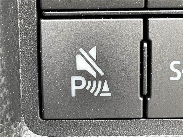 Toyota RAIZE 2026 8263152-21