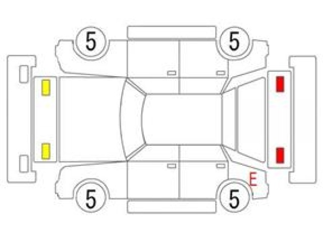 Toyota RAIZE 2026 8263152-23