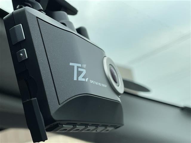 Toyota RAIZE 2026 8263152-3