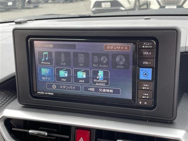 Toyota RAIZE 2026 8263152-6