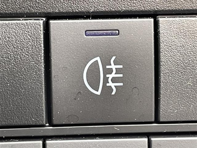 Toyota RAIZE 2026 8263152-7