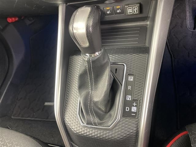 Toyota RAIZE 2020 8263156-10