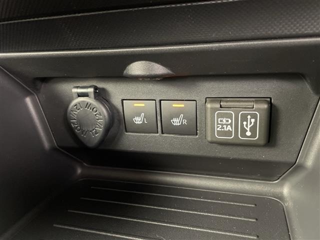 Toyota RAIZE 2020 8263156-12