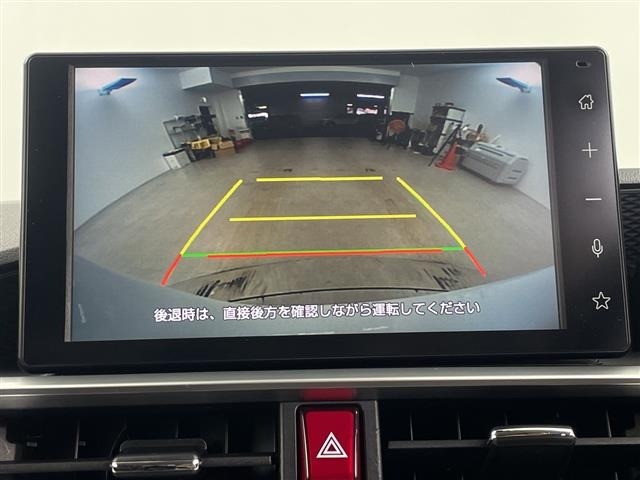 Toyota RAIZE 2020 8263156-15