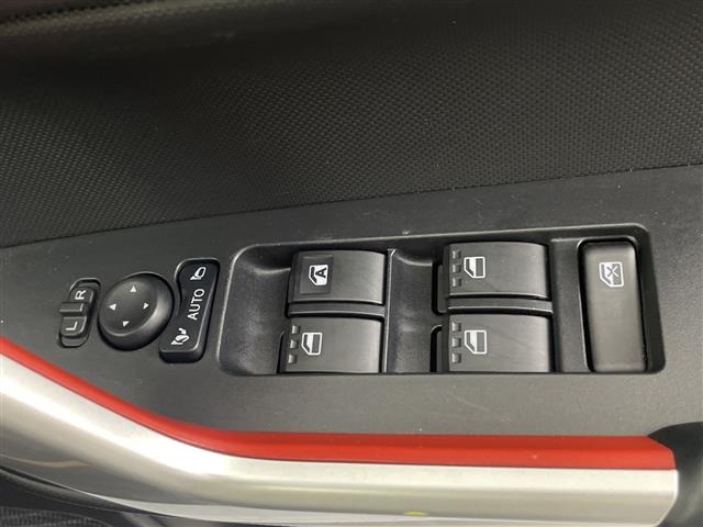 Toyota RAIZE 2020 8263156-20