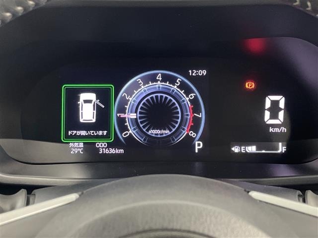 Toyota RAIZE 2020 8263156-21