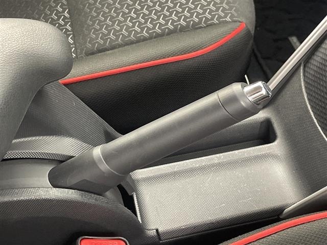 Toyota RAIZE 2020 8263156-22