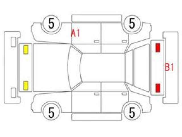 Toyota RAIZE 2020 8263156-23