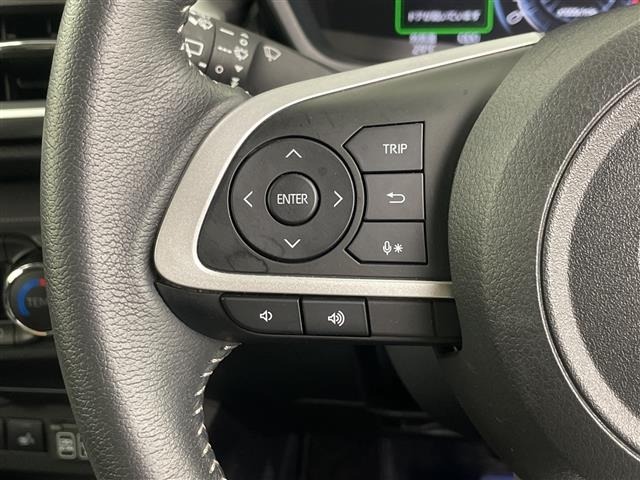 Toyota RAIZE 2020 8263156-5