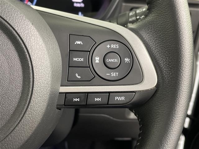 Toyota RAIZE 2020 8263156-7