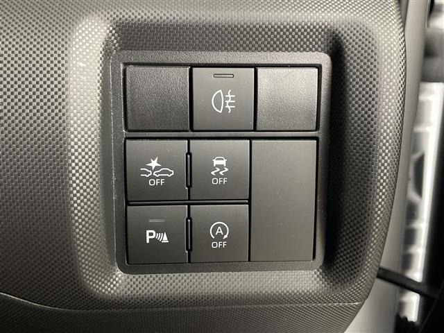 Toyota RAIZE 2020 8263156-9