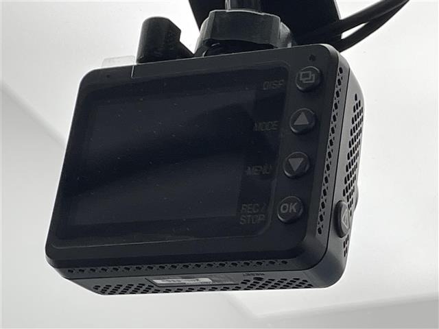 Toyota RAIZE 2023 8263157-1