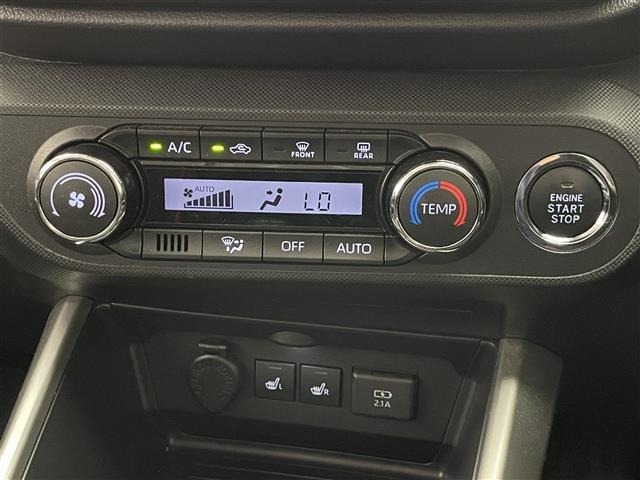 Toyota RAIZE 2023 8263157-10