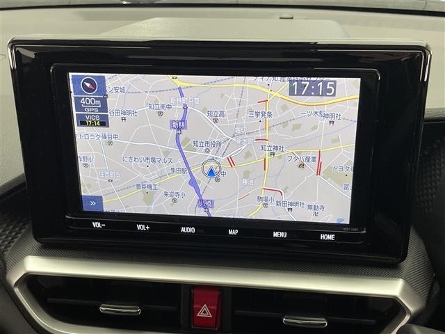 Toyota RAIZE 2023 8263157-16