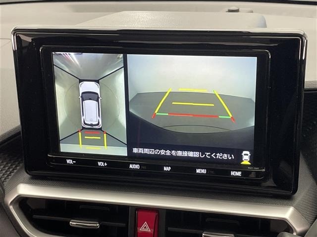 Toyota RAIZE 2023 8263157-17