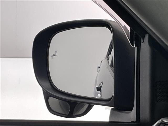 Toyota RAIZE 2023 8263157-18