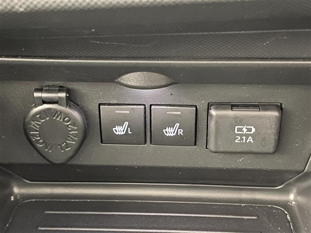 Toyota RAIZE 2023 8263157-19