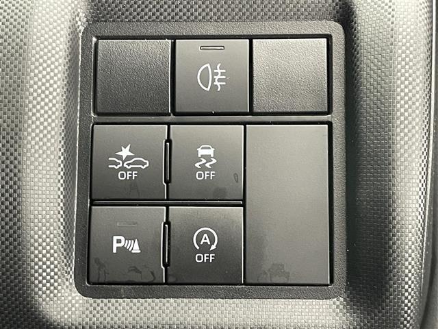 Toyota RAIZE 2023 8263157-21