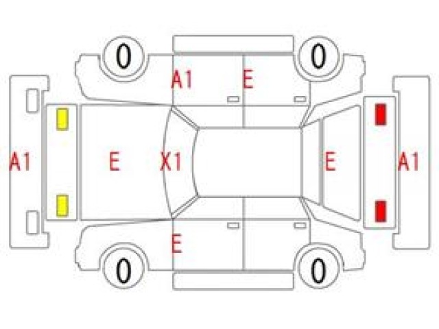 Toyota RAIZE 2023 8263157-23