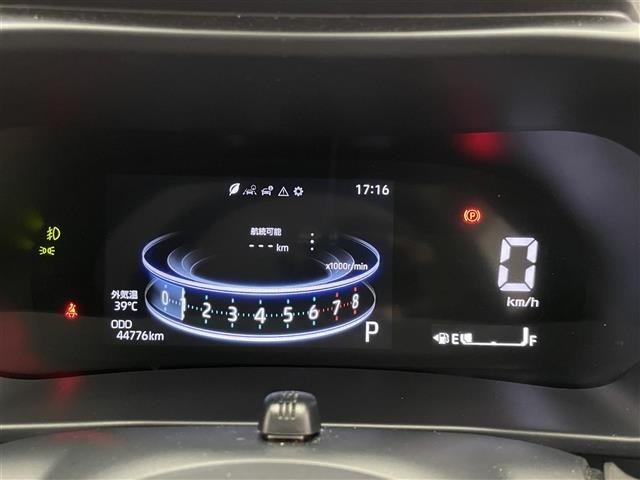 Toyota RAIZE 2023 8263157-7