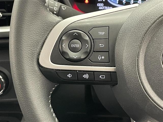 Toyota RAIZE 2023 8263157-8
