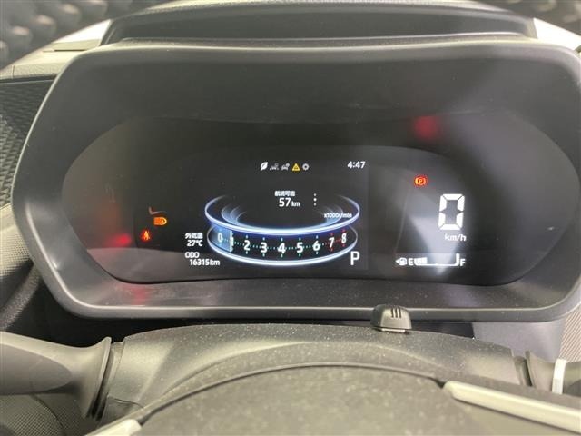 Toyota RAIZE 2021 8263158-1
