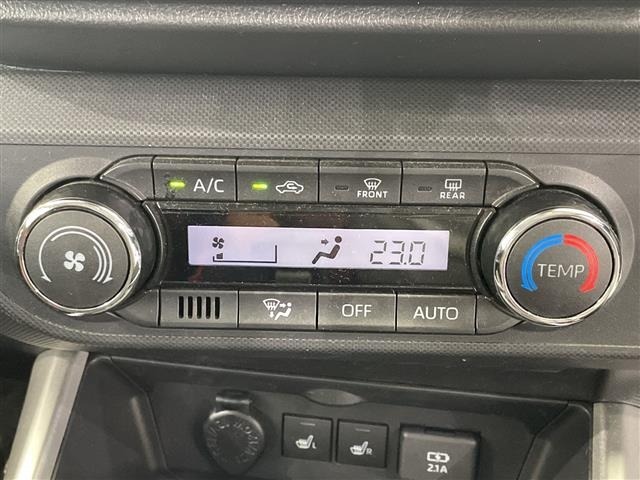 Toyota RAIZE 2021 8263158-10
