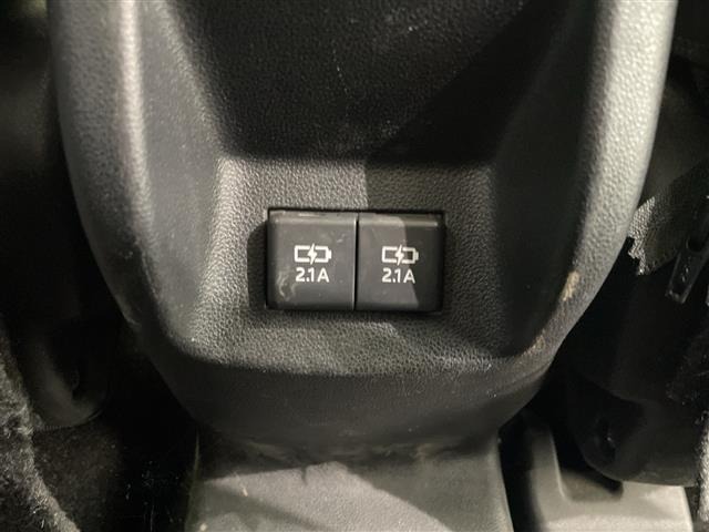 Toyota RAIZE 2021 8263158-11