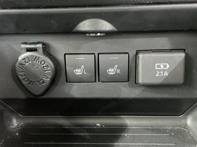 Toyota RAIZE 2021 8263158-16