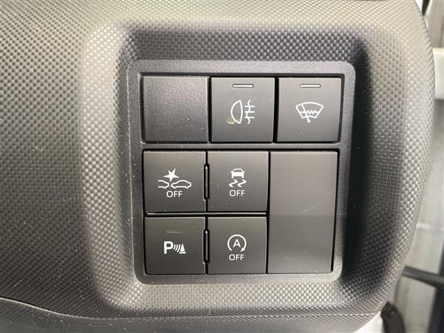 Toyota RAIZE 2021 8263158-17
