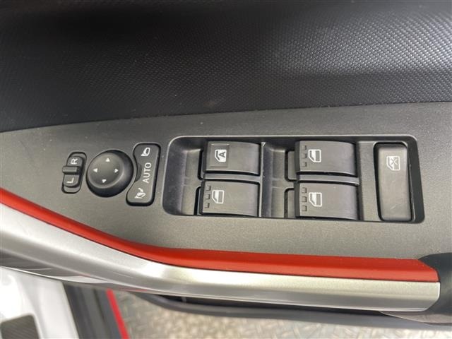 Toyota RAIZE 2021 8263158-20