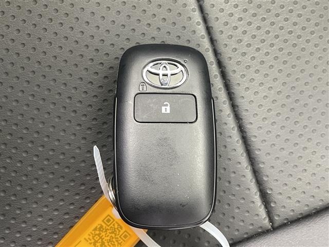 Toyota RAIZE 2021 8263158-21