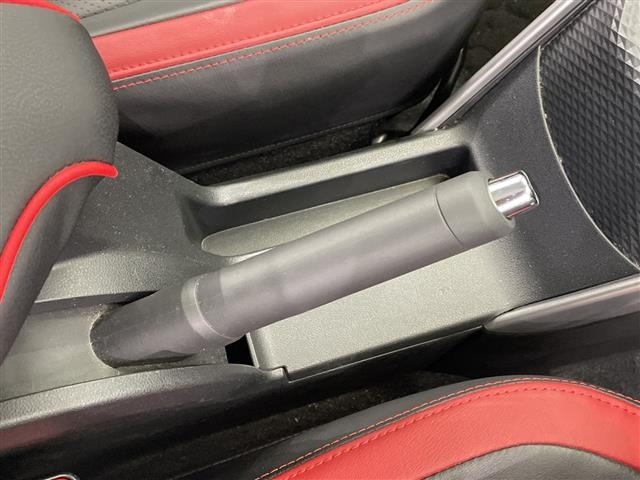 Toyota RAIZE 2021 8263158-22