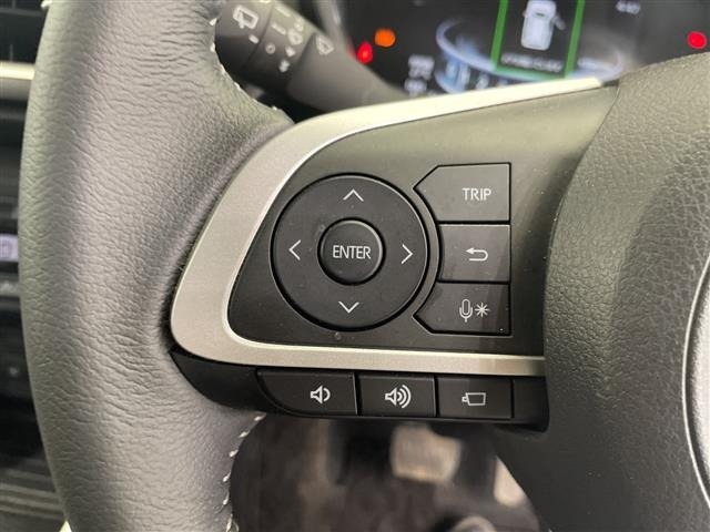 Toyota RAIZE 2021 8263158-5