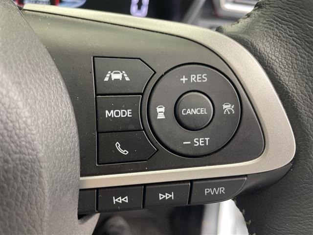 Toyota RAIZE 2021 8263158-7