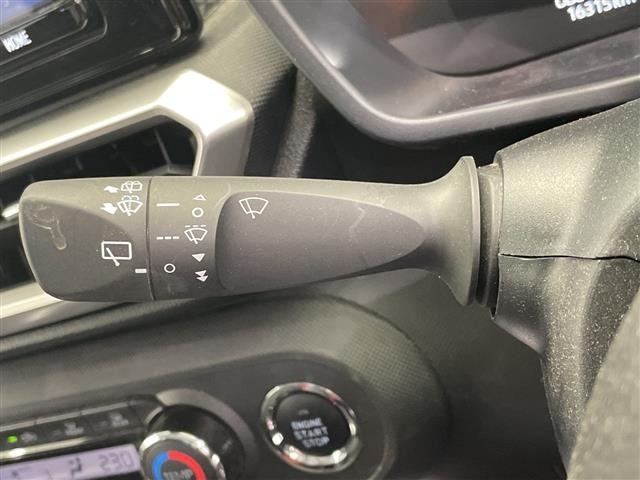 Toyota RAIZE 2021 8263158-8