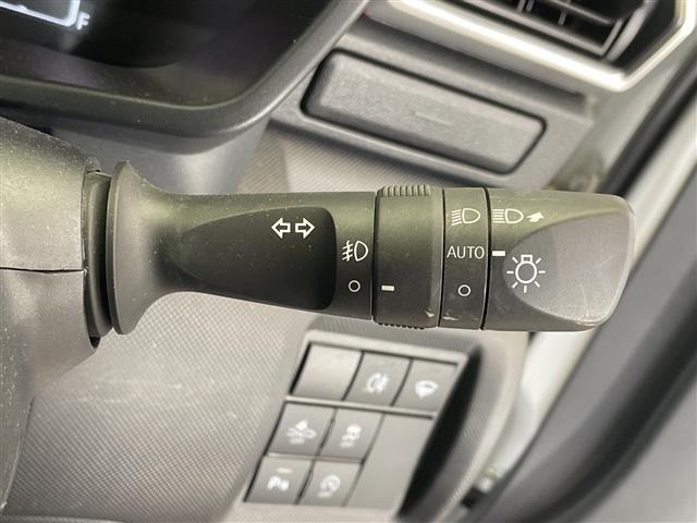 Toyota RAIZE 2021 8263158-9